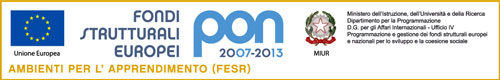 Pon_Logo_FESR_MIUR_t_500