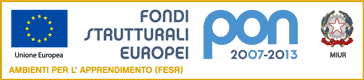 Pon_Logo_FESR_t_364x80